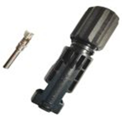 HH4SMD4TMS Amphenol product image